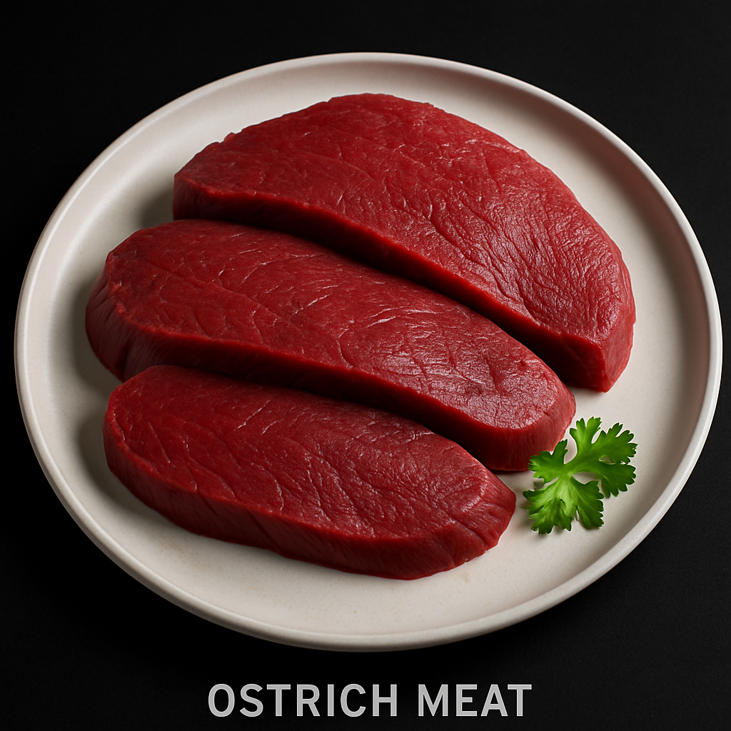 ChatGPT Image Jul 7, 2025, 12_25_13 AM